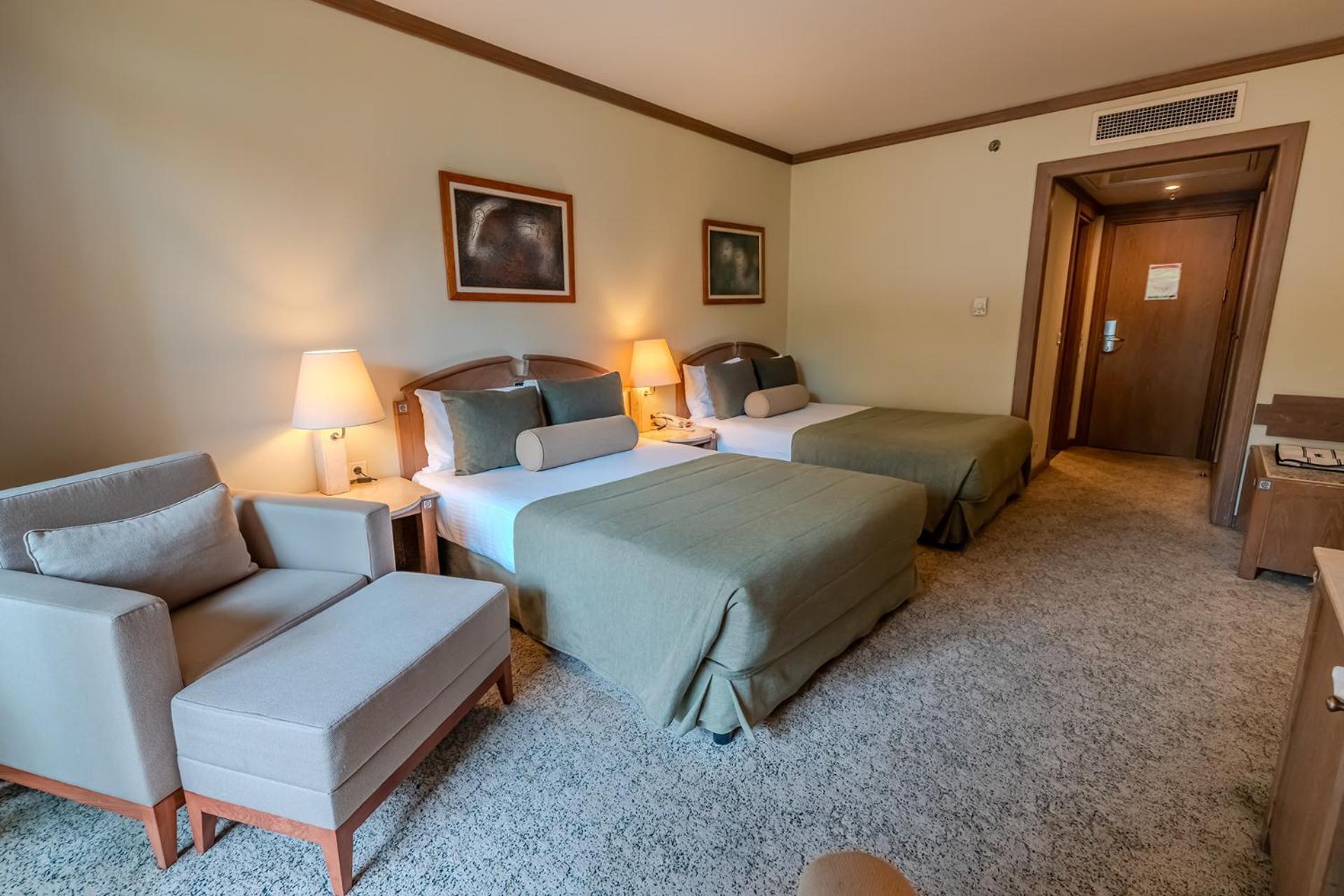 Gloria Verde Resort Μπέλεκ Εξωτερικό φωτογραφία