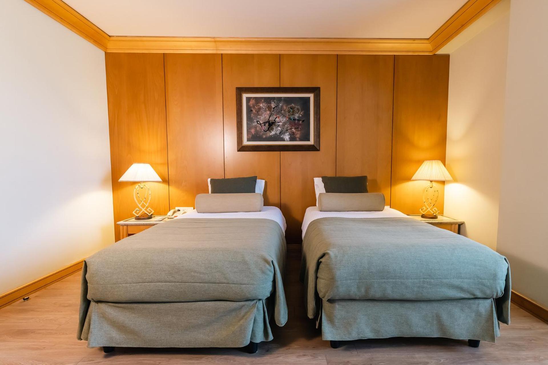 Gloria Verde Resort Μπέλεκ Εξωτερικό φωτογραφία