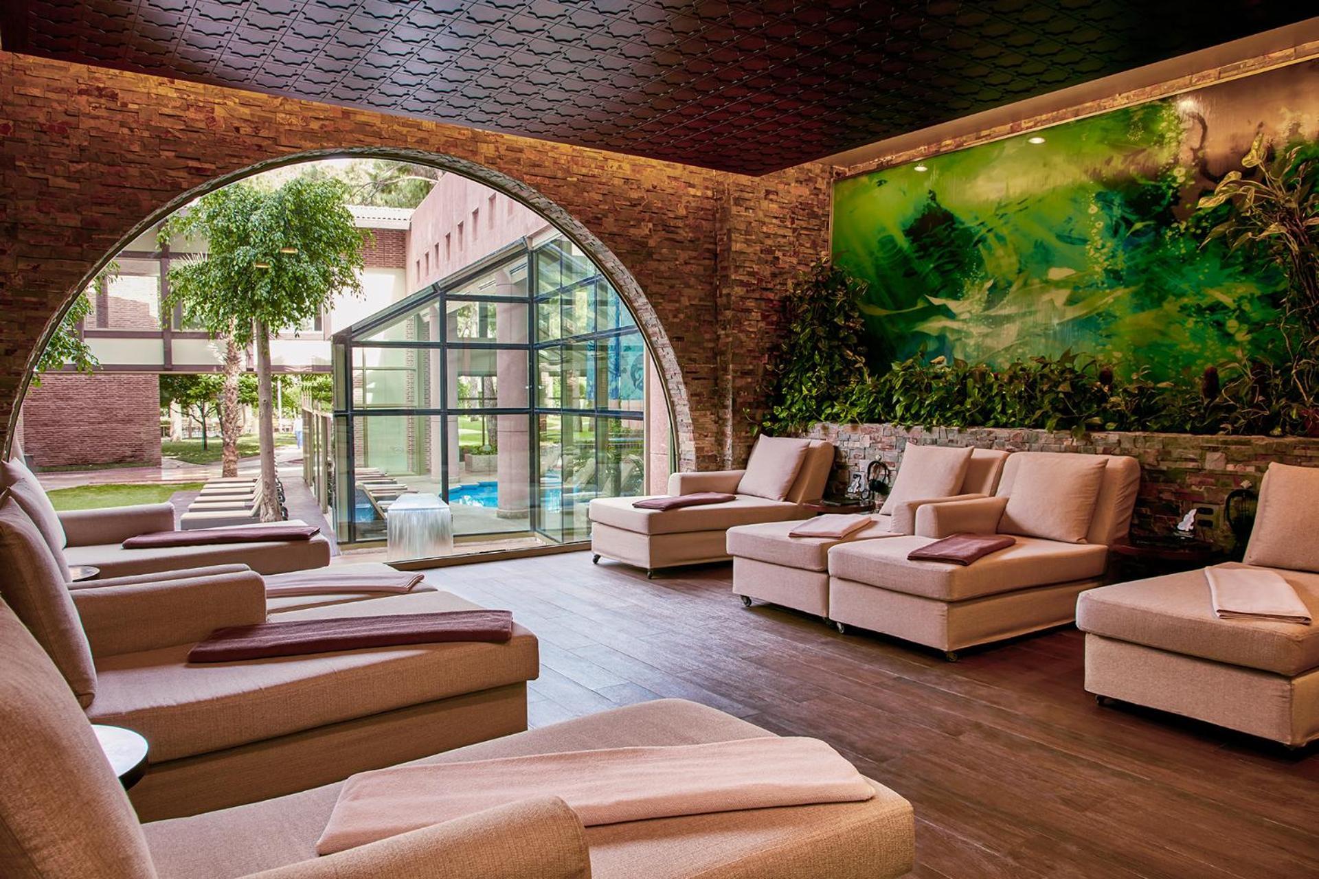 Gloria Verde Resort Μπέλεκ Εξωτερικό φωτογραφία