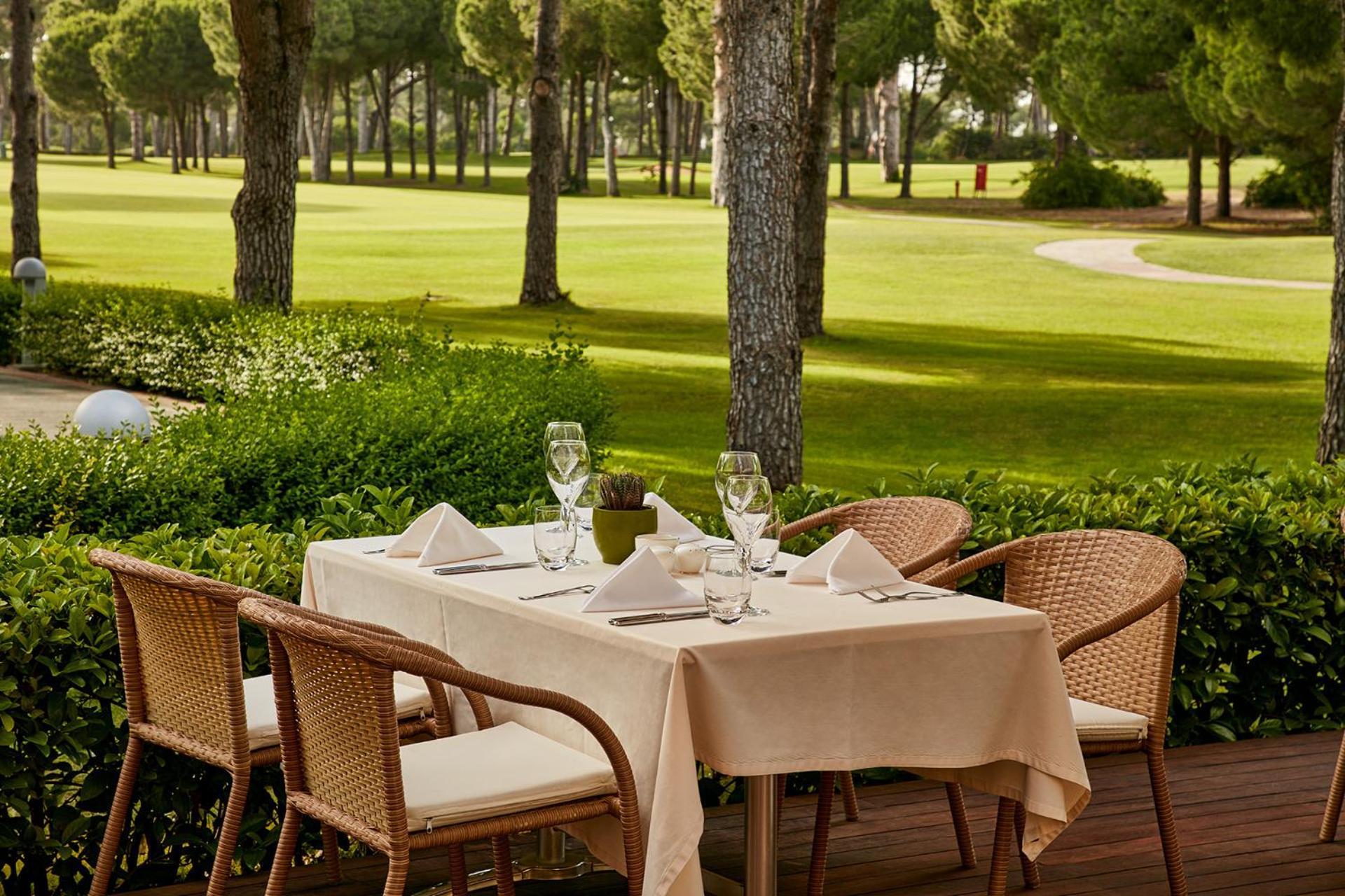 Gloria Verde Resort Μπέλεκ Εξωτερικό φωτογραφία