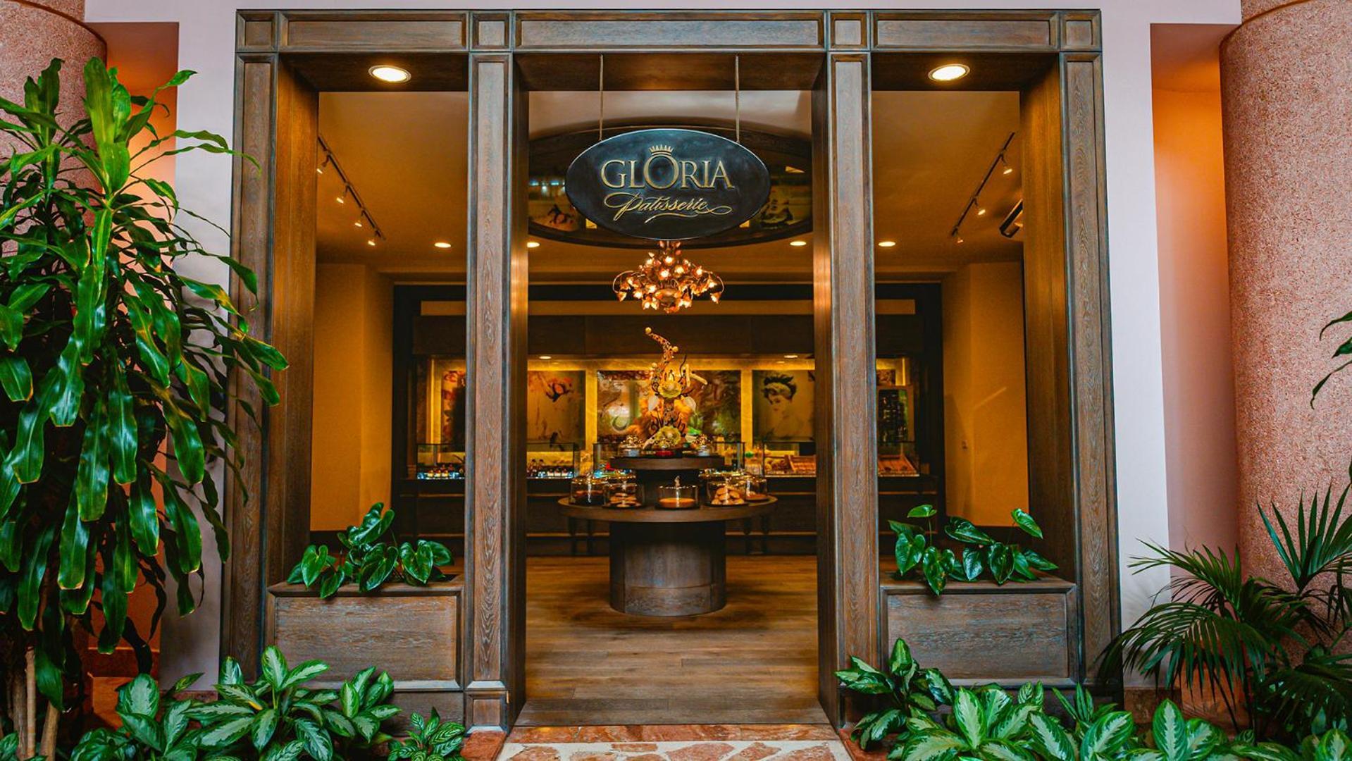 Gloria Verde Resort Μπέλεκ Εξωτερικό φωτογραφία