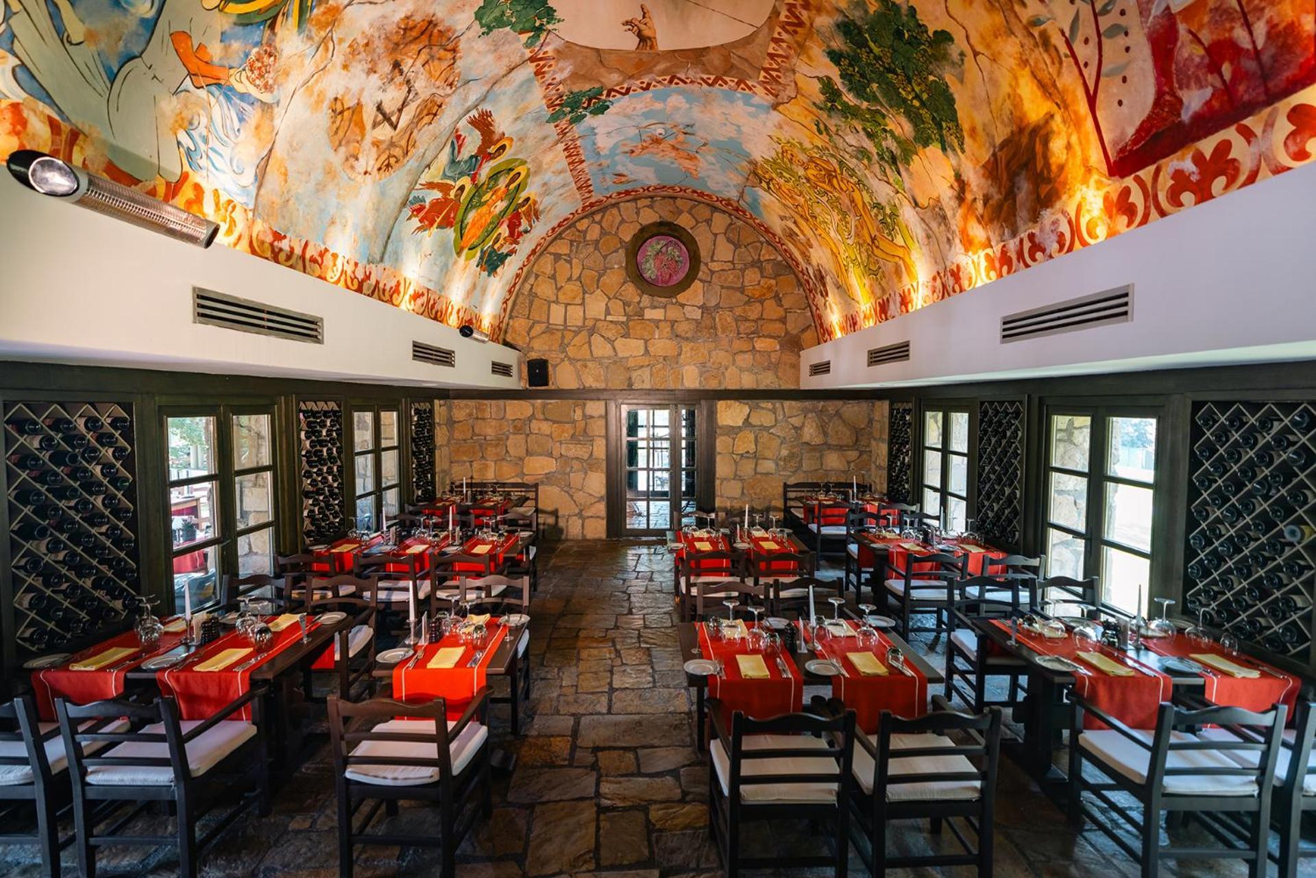 Gloria Verde Resort Μπέλεκ Εξωτερικό φωτογραφία
