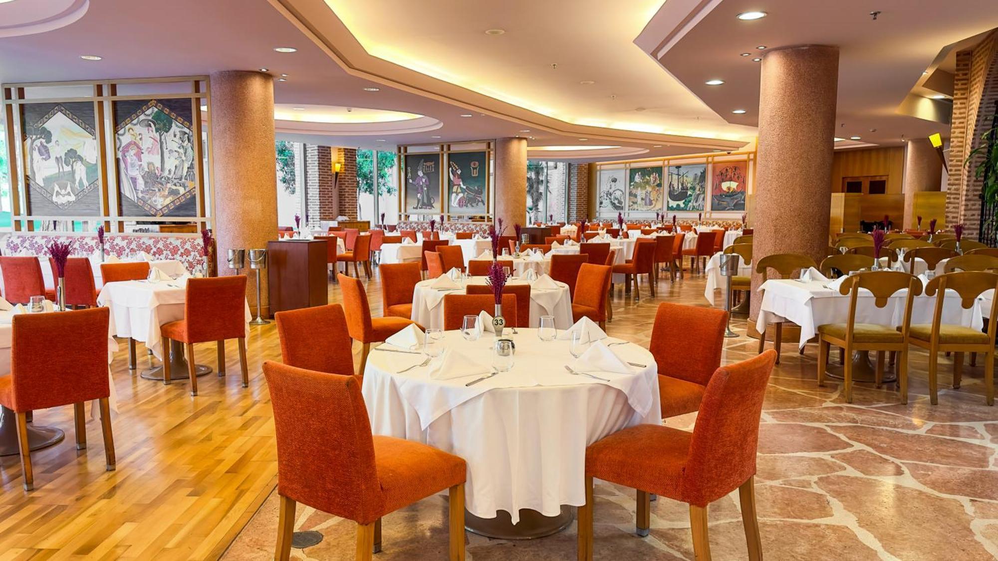 Gloria Verde Resort Μπέλεκ Εξωτερικό φωτογραφία
